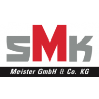SMK Fixings